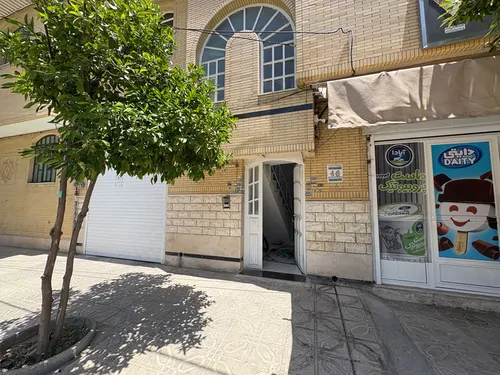 تصویر 19 - خانه مبله فیروزی در شیراز