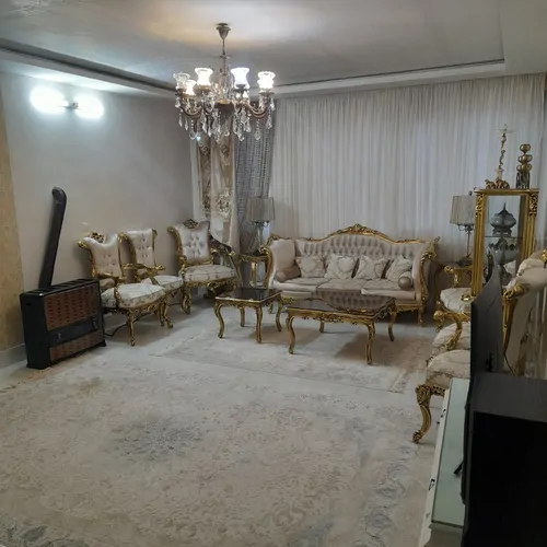 تصویر 4 - آپارتمان ممتاز در  مشهد