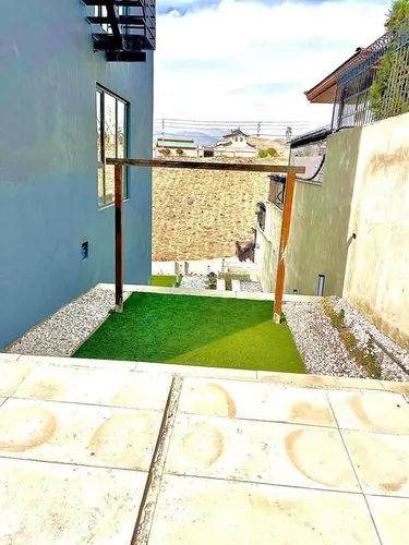 تصویر 15 - ویلا استخردار آبگرم پارسی  در  رودهن