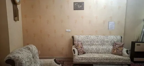 تصویر 4 - آپارتمان مبله راهپیما خیابان کارون در تهران