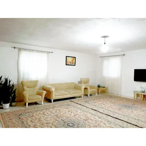 تصویر 2 - ویلا ویلای کوهستانی سهیل در ماسال