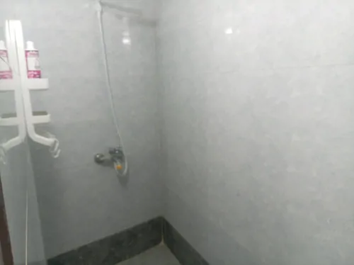 تصویر 5 - سوییت سوئیت نقلی وتمیز رضوان (بوژان) در نیشابور