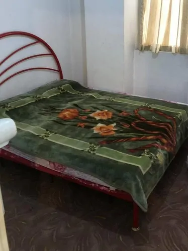 تصویر 5 - آپارتمان مبله خانزاده (واحد ۱) در  تهران