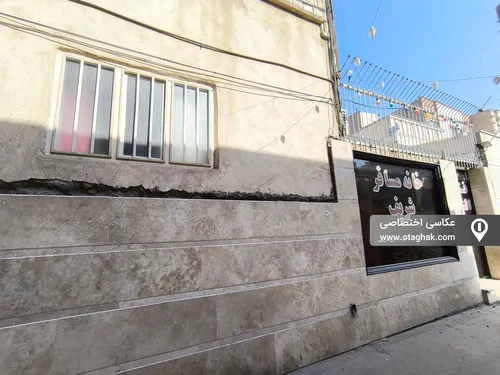 تصویر 3 - خانه مسافر شریف (دو تخته) در قم