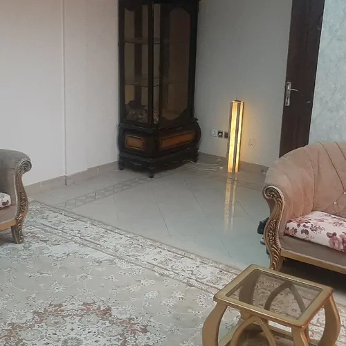 تصویر 5 - آپارتمان آپارتمان دو خوابه در  تهران