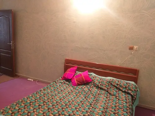 تصویر 7 - خانه ویلایی دوکوهک در  شیراز