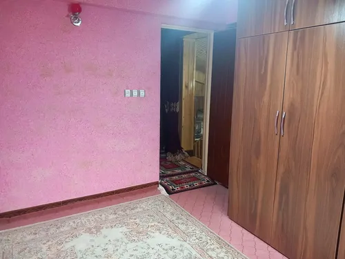 تصویر 12 - کلبه گلایل در  تالش