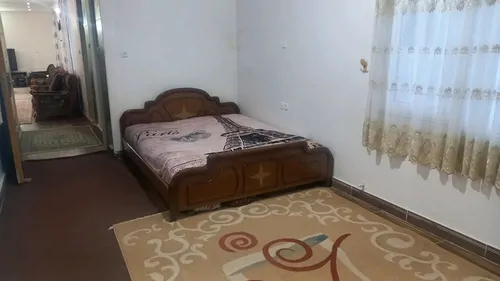 تصویر 3 - ویلا ویلای دنج ۱۴۰متری باغ گردو در سهیلیه