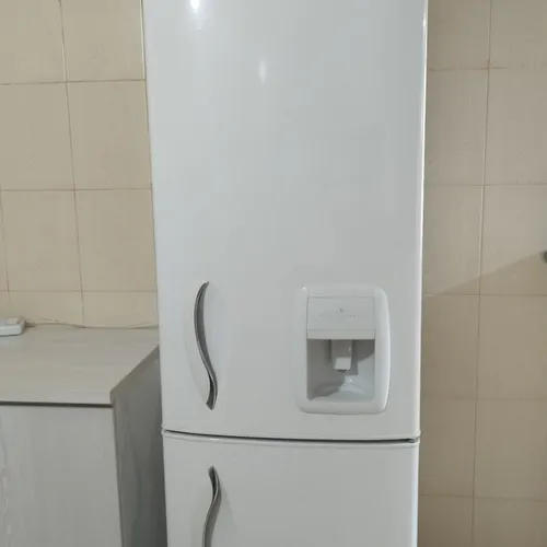 تصویر 6 - خانه مبله دریاچه (همکف) در  مریوان