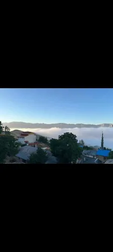 تصویر 2 - ویلا ویلا دنج دربستی  در طالقان