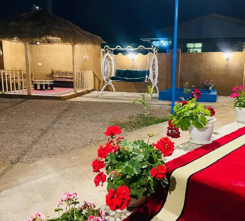 تصویر 14 - روستایی و عشایری گیلِِ جان در  ماسال