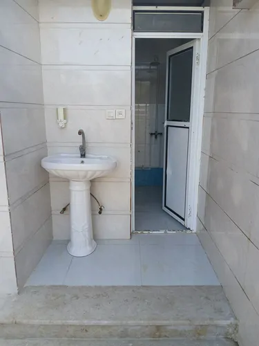 تصویر 14 - سوییت دشتی در پارسیان