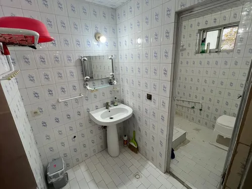 تصویر 10 - ویلا نظری در نور