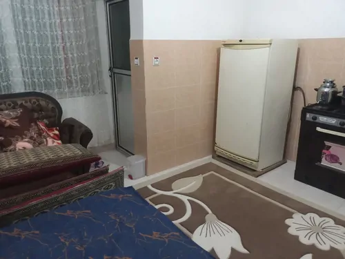 تصویر 7 - سوییت پیچک (مروارید) در رشت