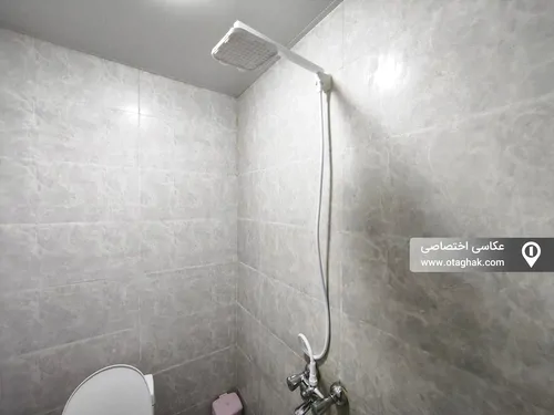 تصویر 23 - اقامتگاه بومگردی جوکو (اتاق 3) با صبحانه رایگان در قشم