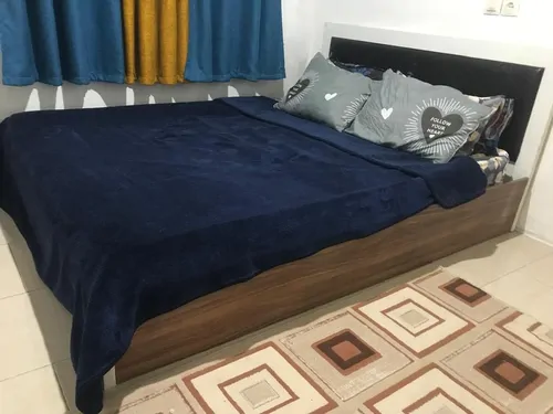 تصویر 12 - ویلا استخردار آبگرم آداک در  ایزدشهر