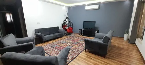 تصویر 4 - ویلا ویلا استخردار امیر🌊 در انزلی