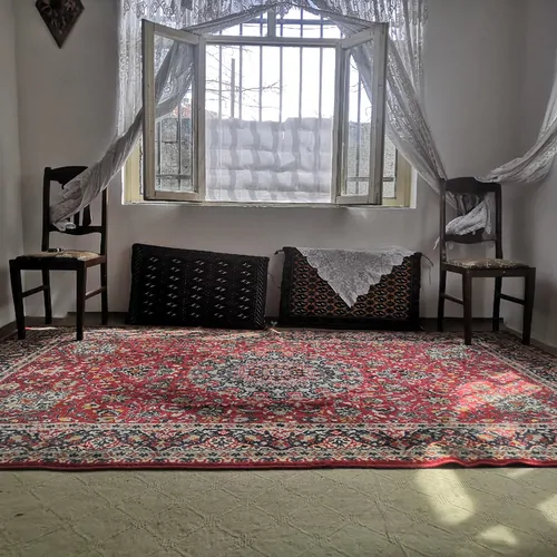 تصویر 19 - ویلا  مادر  در  کتالم