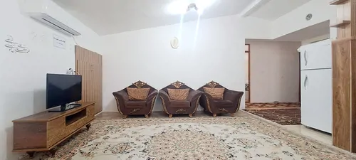 تصویر 4 - ویلا حیدری در  فومن