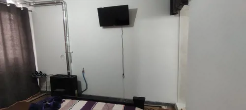 تصویر 4 - سوییت مفتح (8) در  شیراز