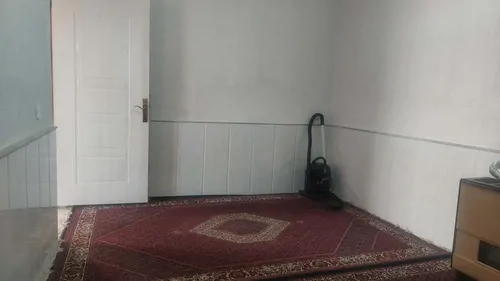 تصویر 7 - ویلا تجره در  نیاسر