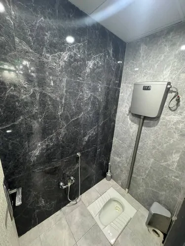 تصویر 18 - ویلا استخردار آبگرم دایان با ایرهاکی  در  ملارد 