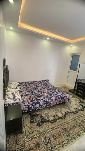 تصویر 7 - ویلا بوجاق (1) در  کیاشهر
