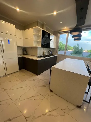 تصویر 4 - ویلا استخردار آبگرم باغ بهشت در سهیلیه