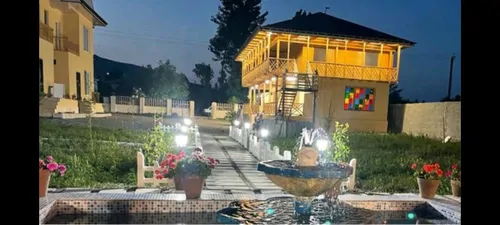 تصویر 3 - سوییت کاکتوس (3) در شاندرمن