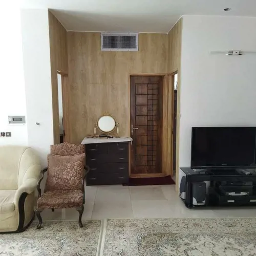 تصویر 3 - ویلا باغ ویلا دربست در اصفهان