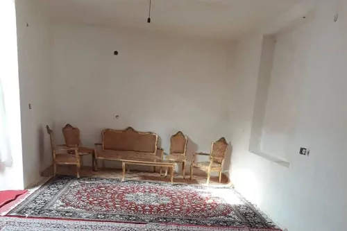 تصویر 3 - خانه هنرستان در خرم آباد