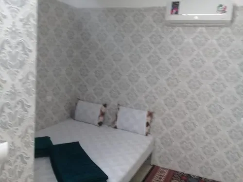 تصویر 3 - خانه مسافر مدائن در قم