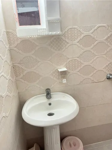 تصویر 22 - آپارتمان ساحلی دریا (۲۳) در  محمودآباد