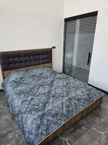 تصویر 2 - کلبه سوئیسی در سهیلیه