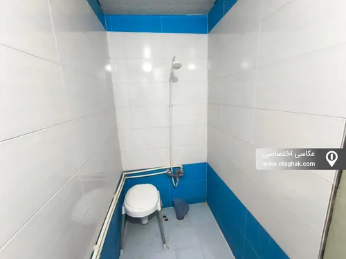 تصویر 21 - ویلا نرسو در علی آباد کتول