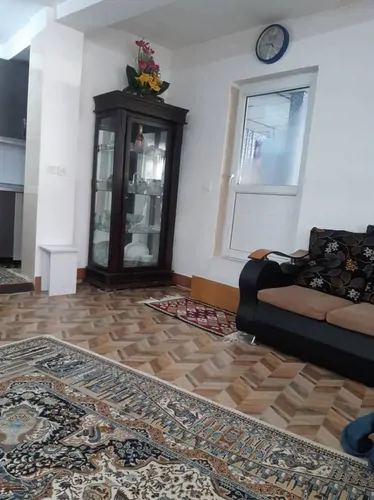 تصویر 3 - ویلا لاکچری استخردار ساناز در ماهدشت