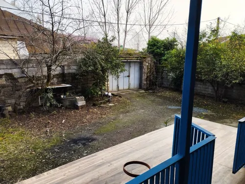 تصویر 14 - ویلا روستایی خوشبخت در  لاهیجان