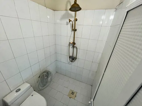 تصویر 17 - ویلا مهران با  بیلیارد و جکوزی در  کرج