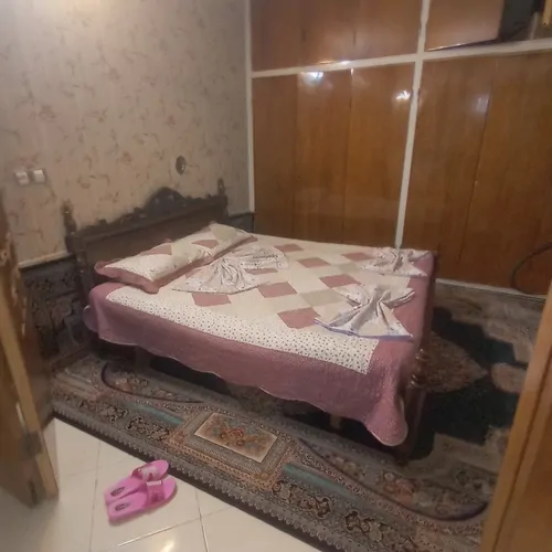 تصویر 5 - خانه سوئیت در  مشهد
