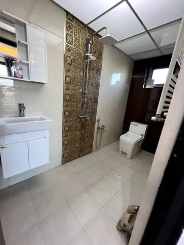 تصویر 25 - ویلا استخردار آبگرم دالخانی با ایرهاکی در  رامسر