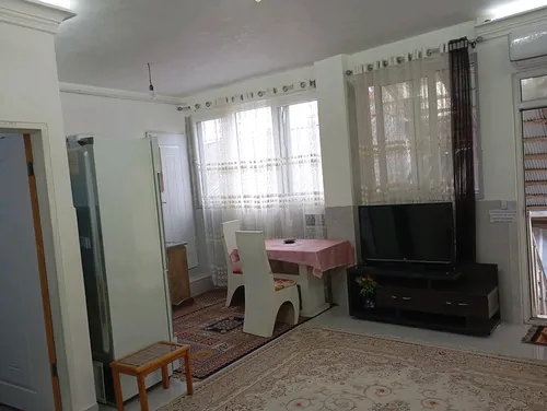 تصویر 7 - خانه مغبون  در  رشت