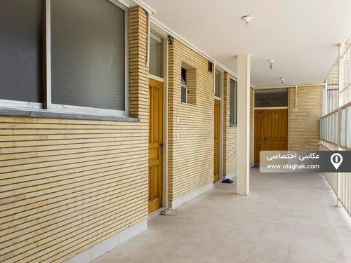 تصویر 2 - آپارتمان مبله بی نظیر در  اصفهان