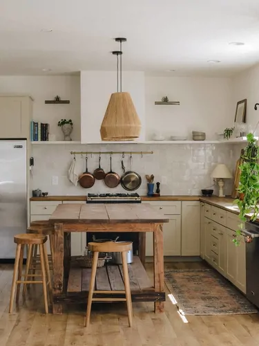 تصویر 3 - خانه تست دی ماه تستی،رزرو نکنید  ??? در قم