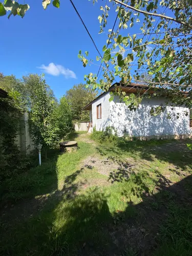 تصویر 16 - ویلا آرامش در فومن