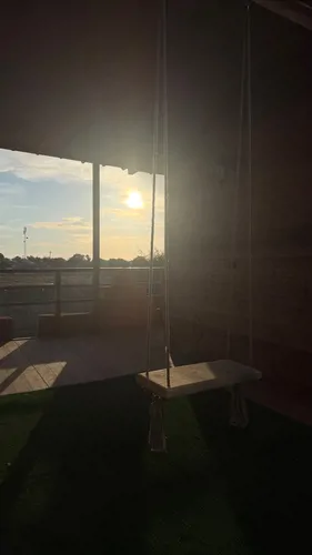 تصویر 7 - اقامتگاه بوم‌گردی بومگردی ورجی (خاگو) با صبحانه رایگان در  بندر مقام