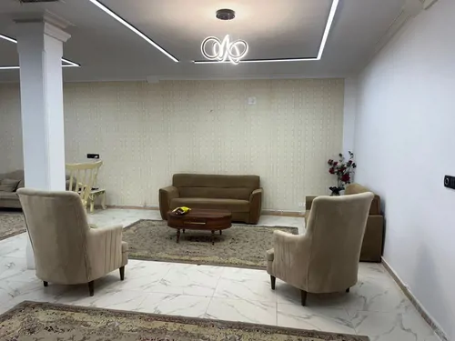 تصویر 5 - ویلا ویلا فول گیم سامیار در  شهریار