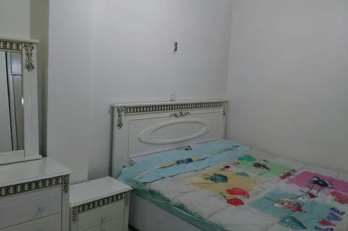 تصویر 6 - آپارتمان گرین لایف - لاکچری - واحد۳ در  تبریز