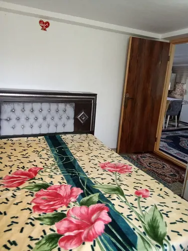 تصویر 5 - ویلا طبیعت در  کلاچای