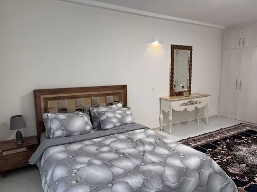 تصویر 10 - خانه امام رضا در مشهد