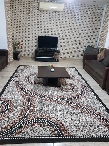 تصویر 4 - آپارتمان بهار 11 در متل قو